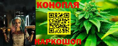 хмурый Партизанск