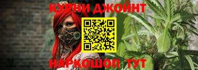хмурый Партизанск